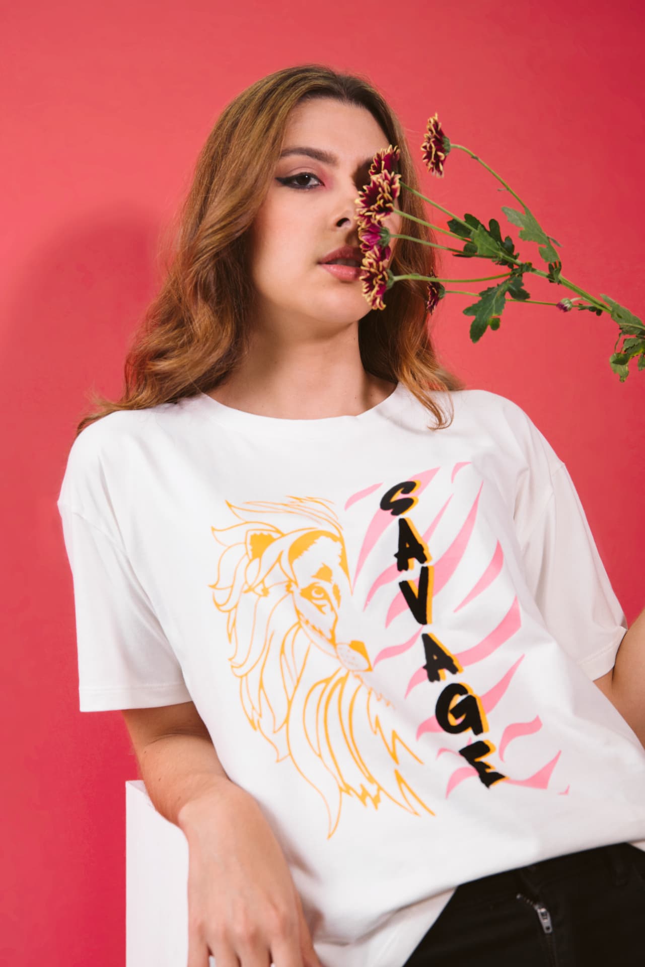 Combo Tres camisetas