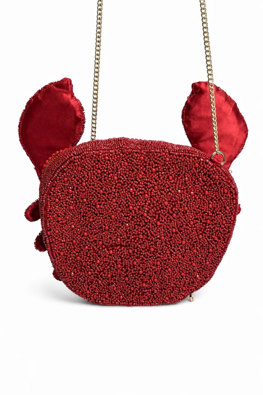 Bolso Cangrejo — vista 6 de 6