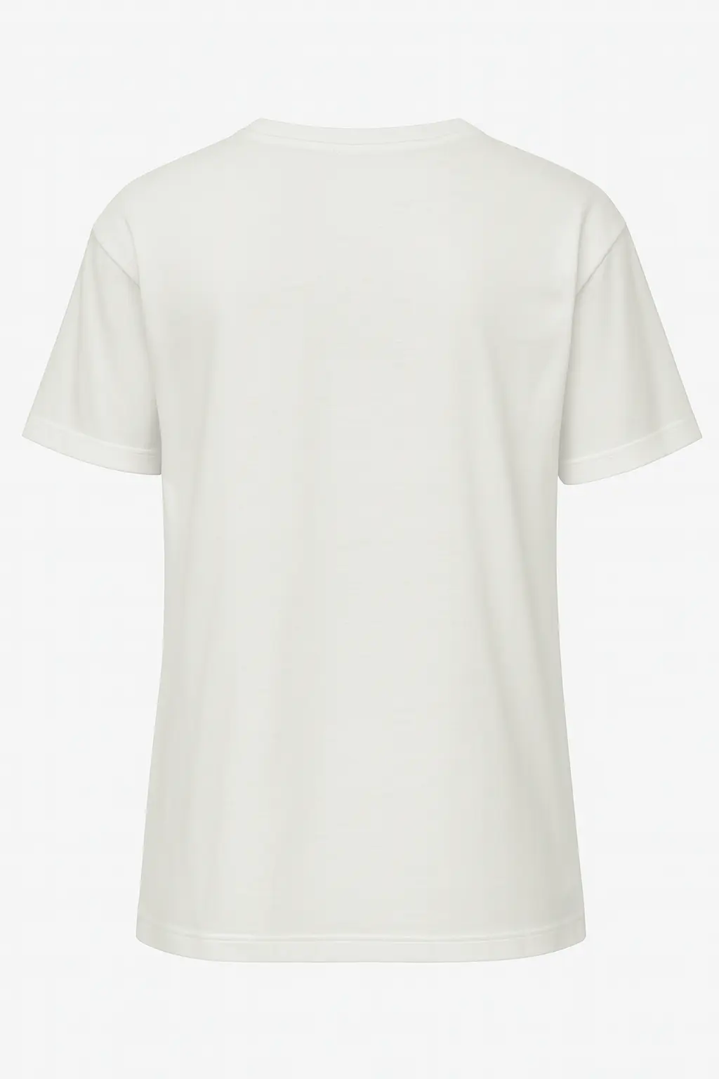 Camiseta Savage — vista 3 de 4